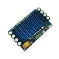 thumbnail image 5 of 12V XH-M180 TDA7850 4-Channel High Power Car Audio Amplifier Board Module 50W*4, 5 of 15