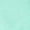 Mellow Aqua, variant on Boys Belted Chino Short, Sizes 6M-16