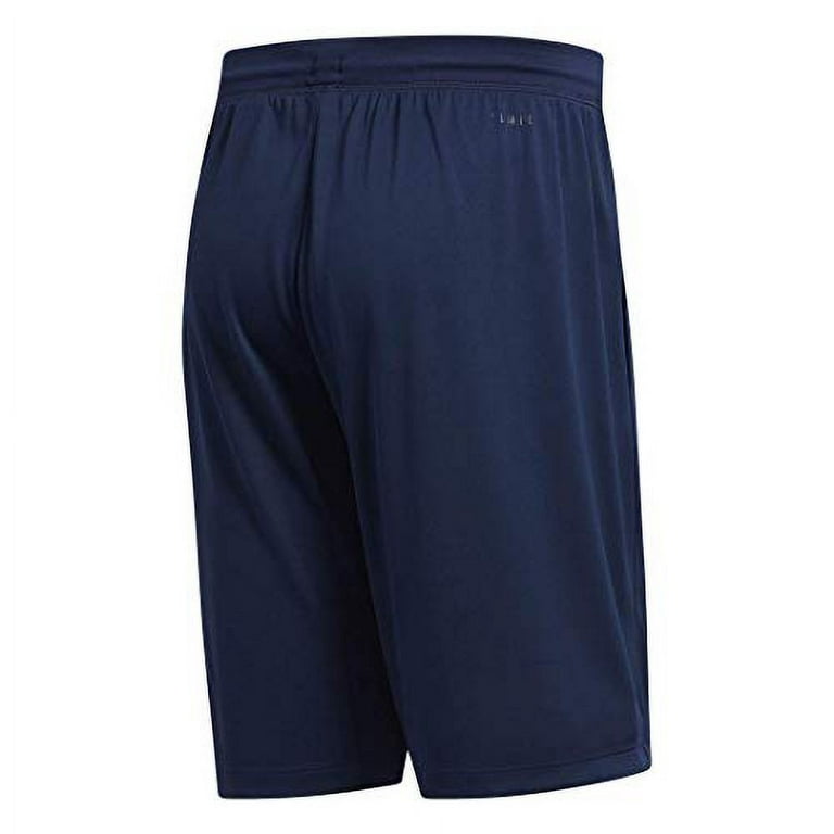 Adidas climate hotsell cool shorts