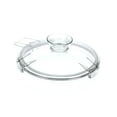 thumbnail image 3 of Robot Coupe 39810 Lid with Seal Blixer3 D, 3 of 4