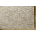 thumbnail image 6 of Boutique Rugs Kaiya Bohemian, Transitional Area Rug - Beachhouse - 9' x 12'2", 6 of 12