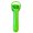 1, variant on Lynono Co.,Ltd Innovative Fruit Divider For Quick Slicing Of Small Fruits Portable For Any OccasionP1ast1cFruit Cutter For Parties And Picnics Nonslip Grip And Sturdy Construction