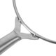 thumbnail image 3 of unbranded Pinza Para Bowl Con Mango Y Resistente De Acero Inoxidable, 3 of 8