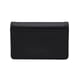 thumbnail image 2 of CARTERA JAIME IBIZA JI 414 NEGRO negro 1 JAIME IBIZA AURORA, 2 of 4