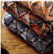 thumbnail image 4 of Suéter de invierno para hombre, parte superior de punto grueso, cuello redondo, ropa para hombre, chaqueta interior de manga larga, ropa de moda para hombre, 4 of 6