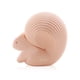 thumbnail image 3 of Kit de maquillaje Pupa Squirrel 2 #011 con iluminador facial, sombra de ojos, crema labial y brillo, 3 of 3
