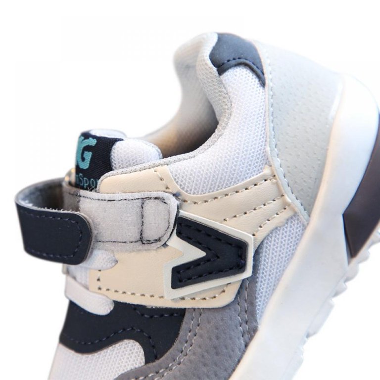 yunn⭐︎kids LIFE HULKLIFE Kids Sneakers Breathable Running Tennis Shoes Walking