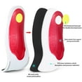 Arch Support Foot Insoles Orthotic Insole High Arch Foot Support Soft arch-support-foot-insoles-orthotic-insole-high-arch-foot-support-soft