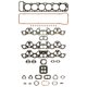 thumbnail image 1 of Kit de Juntas Para La Cabeza del Cilindro del Motor AJUSA 810 1977 A 1981 Nissan L6 2.4L, 1 of 3