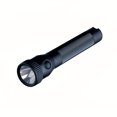 thumbnail image 2 of Streamlight PolyStinger DS LED Flashlight, Black, 2 of 2