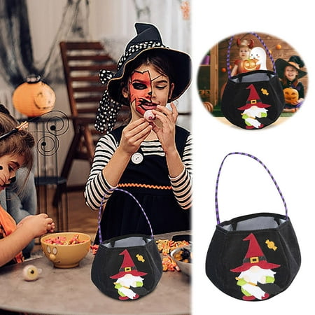 

Pie Crust Shapes Christmas Home Appliances Gadgets under 20 Beads for Baking Cookie Mat for Cutout Cookies Adjustable Rolling Pin with Mat Decorations Cartoon Man Doll Candy Bag No Face Doll