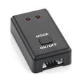 thumbnail image 4 of 12V/48W Car Auto LED Flashing Light Strobe Controller Flasher Module Control Kit, 4 of 5