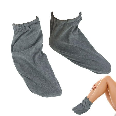 

TAONMEISU Feet Sleep Socks Breathable Polyester-mixed Cotton Socks For Sleeping Breathable Sleeping Polyester-mixed Cotton Socks For Cold Protection Feet Men s And Women s Legs enjoyable