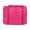 Hot Pink, variant on GEZHEN Storage Travel Travel Bags Bag Clothes Handbags Luggage Folding Pouch Luggage Travel Bags Accessories for Outdoors Hiking Traveling Gift for Women Men Girls