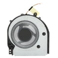 thumbnail image 1 of Ventilador de refrigeración de CPU,Ventilador de refrigeración de CPU 4 Ventilador de refrigeración de CPU para ventilador de CPU HP Pin Diseño aerodinámico, 1 of 9