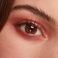 thumbnail image 4 of Sombra de ojos Kiko Milano High Pigment 08 altamente pigmentada, 4 of 4