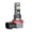 A, variant on Direct Plug Headlight High Performance Automotive Front Lamp Bright Beam Easy Installation Replacement Bulb Construction Men Headlamp 325 Headlamp Pro Barber Lighting Headband Light Kids Hiking Gear