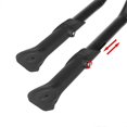 thumbnail image 3 of Bicycle Kickstand Support Rack Adjustable Length Parking Rack for E-Bike, Mountain Bike Bicycle Accessories C, 3 of 5