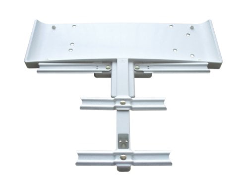antenna booster for rv