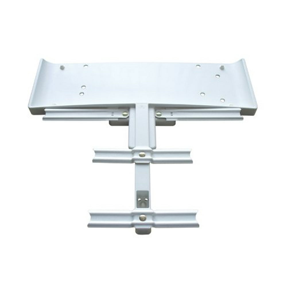 Winegard RV-WING Wingman UHF RV TV Antenna Booster for the Winegard ...