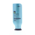 thumbnail image 2 of PUREOLOGY by Pureology - STRENGTH CURE CONDITIONER 8.5 OZ - UNISEX, 2 of 7