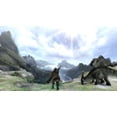 thumbnail image 2 of Monster Hunter Tri, 2 of 12
