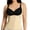 Beige, variant on Women's Cortland Intimates 9609 Shaping Torsette (Nude XL)