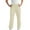 Beige, variant on Audhol Joggers for Women, Women Fleece Baggy Sweatpants with Pockets Wide Straight Leg High Waist Joggers Pants Winter Clothes Womens Sweatpants Beige L