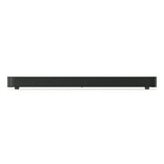 Sony HT-S60 BRAVIA Theater System 6 5.1-Channel System