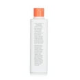 thumbnail image 3 of Drunk Elephant Ladies E-Rase Milki Micellar Water 8 oz Skin Care 812343031951, 3 of 3