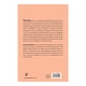 thumbnail image 2 of Frida Para La Vida Diaria Paidós Varios Autores, 2 of 2
