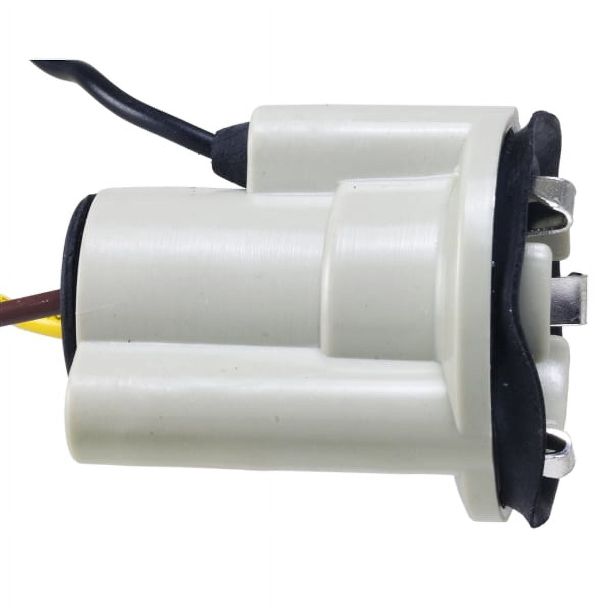 Parking Light Bulb Socket