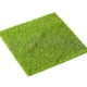thumbnail image 2 of Jardín de hadas en miniatura Hada realista Jardín de césped artificial Casa de muñecas Jardinería DIY Moss Scienceny JJ17317-01, 2 of 6
