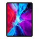 thumbnail image 3 of iPad Pro Apple 12.9 Pulgadas 256 GB con Wifi y 4G Plateada, 3 of 4