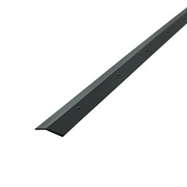 M-D Building Products® Charcoal 1-3/8 M-D Building Products® Charcoal 1-3/8