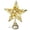 L-01A-03, variant on Tkrady Christmas Star Tree Topper With LED Lights - Vintage Rattan Natural Christmas Decorations For Christmas Tree Table Fireplace