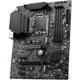 thumbnail image 4 of Tarjeta Madre MSI PRO Z690-P DDR4 LGA1700 4x DDR4 2x M.2 PCIe 4.0 USB-C ATX, 4 of 6