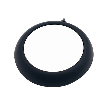 

BLNVKOP Beverage Warmer Portable Winter Insulation Pad Heating Constant Tempeure Pad-Multi-color