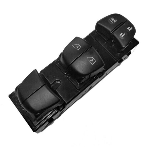 Ow S Ow Lifter S accesorios de coche aptos para Altima 254013ta4a 25401-3t