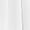 White, variant on iEFiEL Women Lyrical Dance Costume Sleeveless Asymmetrical Contemporary Ballet Modern Dance Dress Green L