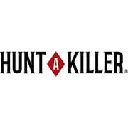 Hunt A Killer: R.I.P. at The Rodeo, Immersive Murder Mystery Party Game for 14+
