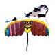 thumbnail image 1 of Soft Kite Parafoil Flying Toys con Cuerda, 1 of 9