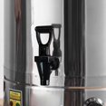 thumbnail image 3 of Juice Distributor Tap Replacement, Drinking Tap for Coffee Barrel, Compatible Drinking Distributor Control Tap, 3 of 5
