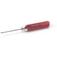 thumbnail image 2 of Dynamite Machined Hex Driver Red 5/64 DYN2913 Hand Tools Misc, 2 of 2
