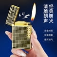 thumbnail image 5 of Bbsisgo Kerosene lighters, Candle lighters, Gift lighters for men and women(Without fuel), 5 of 10