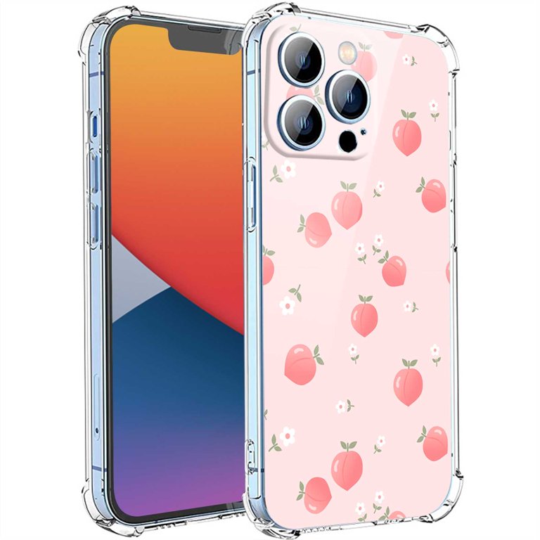  Cute for iPhone 14 Pro Max Case for Women Girls