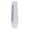 thumbnail image 6 of Biolage SmoothProof Conditioner by Matrix for Unisex, 13.5 oz, 6 of 8