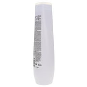 Biolage SmoothProof Conditioner by Matrix for Unisex, 13.5 oz