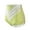 Green, variant on Gubotare High Waist Underwear Women Seamless Underwear for Women Soft No Show Panties Sexy High Cut Invisible Hipster Silky Cheeky Ladies Bikini (Green,XXL)