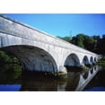 thumbnail image 2 of Posterazzi DPI1808139 River Blackwater Cappoquin Co Waterford Ireland - Bridge Over A River Poster Print by The Irish Image Collection, 17 x 13, 2 of 4